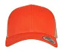  Retro Trucker 2-Tone - Classics