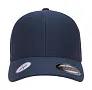 Cool and Dry Calocks Trikot Cap - Flexfit