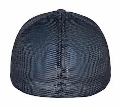 Camo Cap - Flexfit