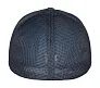 Flexfit Camo Cap - Flexfit