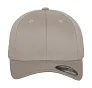 Flexfit Wooly Combed Cap Kids - Flexfit