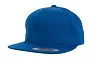  Pro-Style Twill Snapback Youth Cap - Flexfit