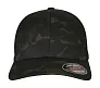 Multicam Trucker mrežasta kapa šilterica - Flexfit