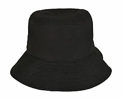 Adjustable Flexfit Bucket Hat - Flexfit