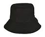 Flexfit Adjustable Flexfit Bucket Hat - Flexfit