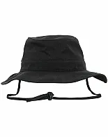 Ribička kapa - Flexfit