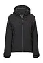 Womens's All Weather Winter Jacket - Tee Jays
