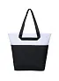  Tenerife Beach and Leisure Bag - Shugon