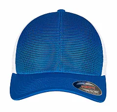  Cap 2-Tone - Flexfit