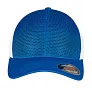 Flexfit 360 Omnimesh  Cap 2-Tone - Flexfit