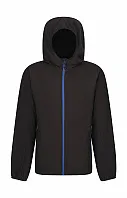 Full Zip Fleece - Regatta Professional