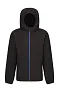 Navigate Full Zip Fleece - Regatta Professional