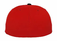 vrhunska dvobojna kapa šilterica - Flexfit