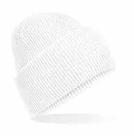 Classic Engineered Deep Cuffed Beanie - Beechfield