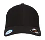 Cool and Dry Calocks Trikot Cap - Flexfit