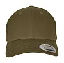  Klasična snapback šilterica - 6 panela - Flexfit