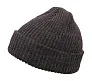  Rib Beanie - Flexfit