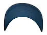 Flexfit Camo Cap - Flexfit