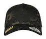 Multicam®Trucker Retro  - Flexfit