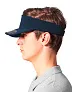 110 Visor Cap - Flexfit
