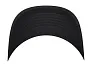  Foam Trucker Cap Curved Visor - Flexfit