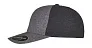 Flexfit Delta® Carbon Cap – 2 Tone - Flexfit