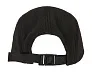  Polar Fleece Jockey Cap - Flexfit