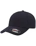 Cool and Dry Sport Cap - Flexfit