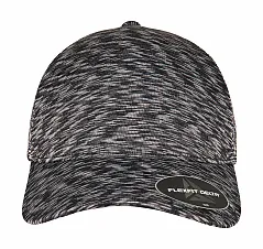 Unipanel Cap - Flexfit