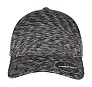 Flexfit Delta Unipanel Cap - Flexfit