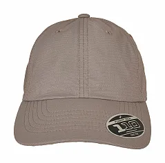 110 Flexfit Packable Alpha Cap - Flexfit