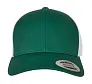  Retro Trucker 2-Tone - Classics