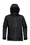  Epsilon 2 muška softshell jakna - Stormtech