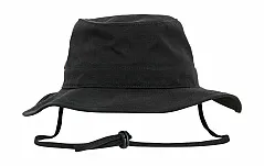 Angler Hat - Flexfit