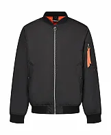 Pro Pilot Jacket - Regatta Professional