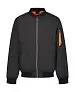 Pro Pro Pilot Jacket - Regatta Professional