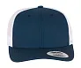  Retro Trucker 2-Tone - Classics