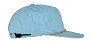  Color Braid Jockey Cap - Flexfit