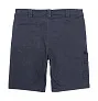  Super Stretch Slim Chino Shorts - Result Work-Guard