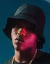 Flexfit Adjustable Flexfit Bucket Hat - Flexfit