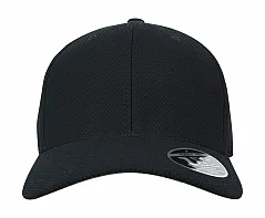 Cap - Flexfit