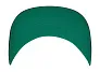 Melton Snapback šilterica od vune - Flexfit