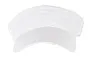  Sportska vizir šilterica - Flexfit