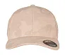 Flexfit Light Camo - Flexfit