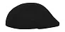 Flexfit Driver Cap - Flexfit