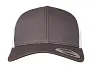  Retro Trucker 2-Tone - Classics