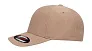 Cool and Dry Calocks Trikot Cap - Flexfit
