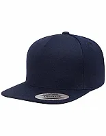 Snapback šilterica - 5 panela - Flexfit