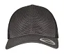  360° Omnimesh 2-Tone Cap - Flexfit
