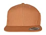  Snapback šilterica s držačem za olovke - 6 panela - Flexfit
